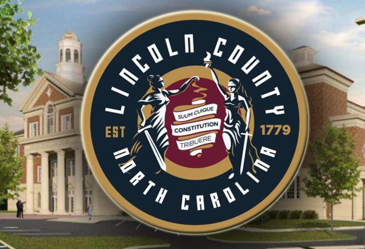 Lincoln County BOC Zoning Case Decision & Upcoming Hearing