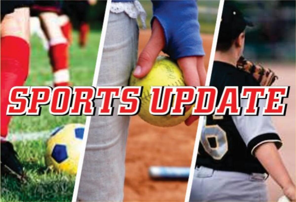 West Lincoln Sports Update: Soccer, Volleyball & Tennis, Sept. 3-4