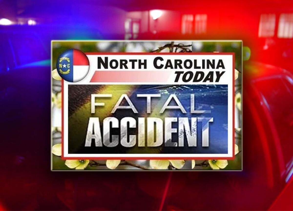 Highway Patrol Issues Fatality Update