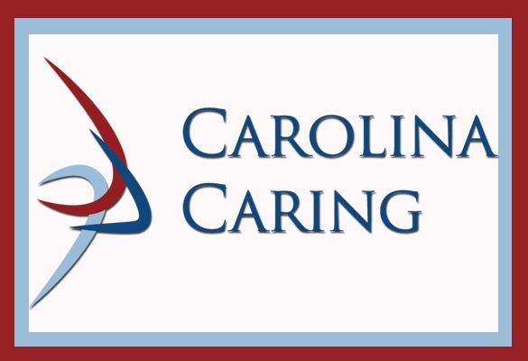 Carolina Caring Offers Free Training For Compassionate Volunteers Sept. 14