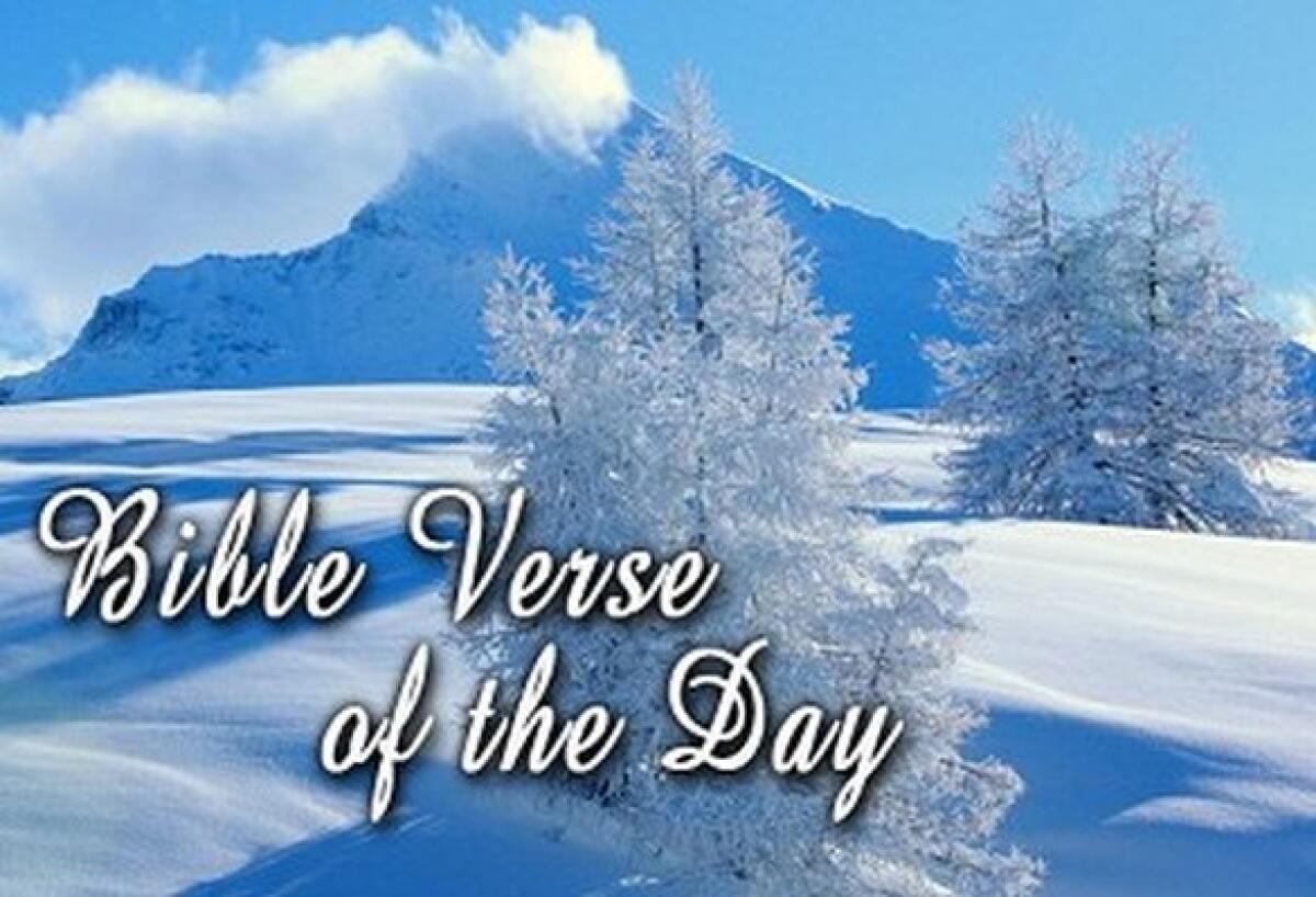 Bible Verse Of The Day January 8 – ‭‭Psalms‬ ‭127:1‬‬‬‬‬‬‬‬‬‬‬‬‬‬‬‬‬‬