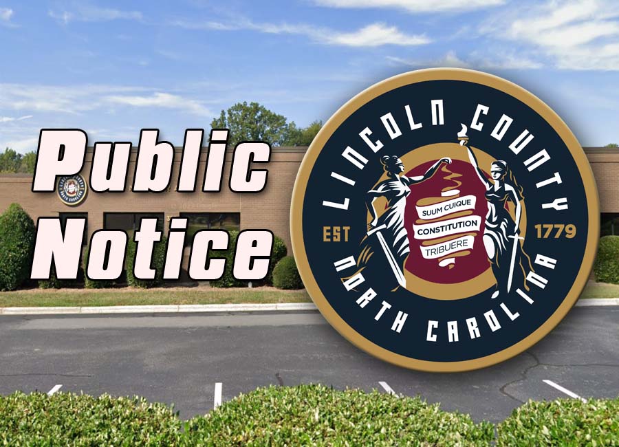 PUBLIC NOTICE: Active Shooter Drill July 29