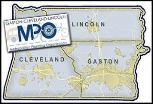 PUBLIC NOTICE: Public Input Begins On GCLMPO’S Local Input Point Assignments