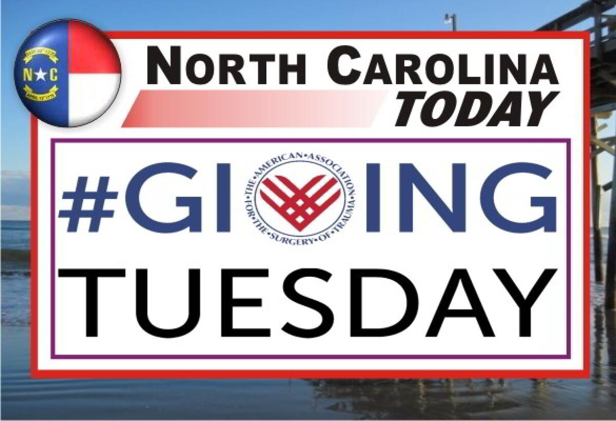 BBB Shares Tips To Help Donors Give Wisely On Giving Tuesday