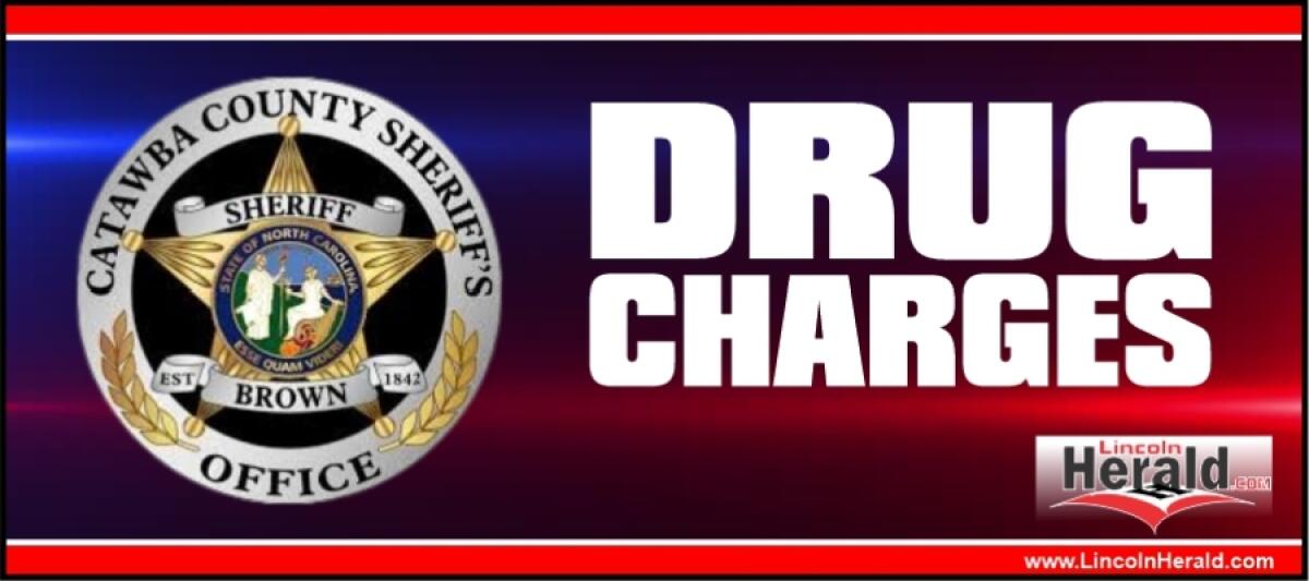 B&E investigation leads to drug seizure