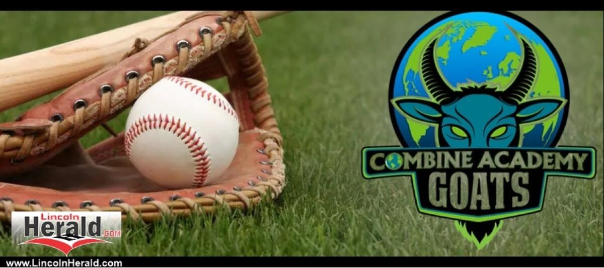 Combine Academy Launches Inaugural Youth Baseball Program