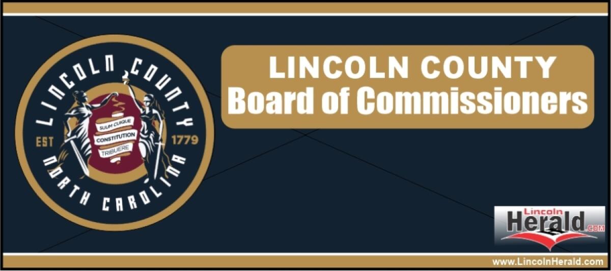 Commissioners approve amended mtg. schedule