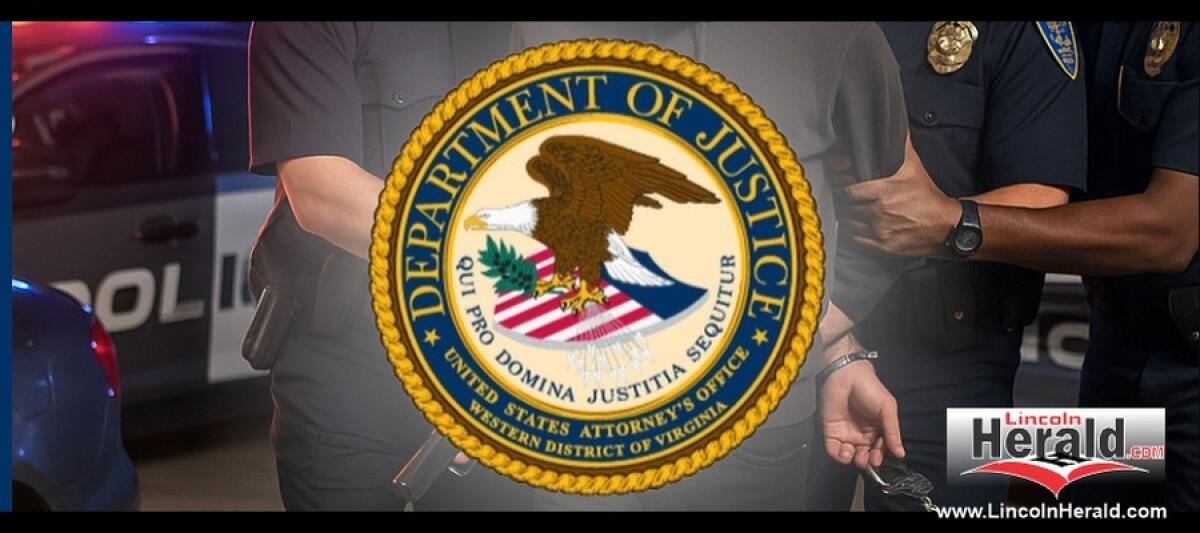 Armed carjackers get seven years in prison