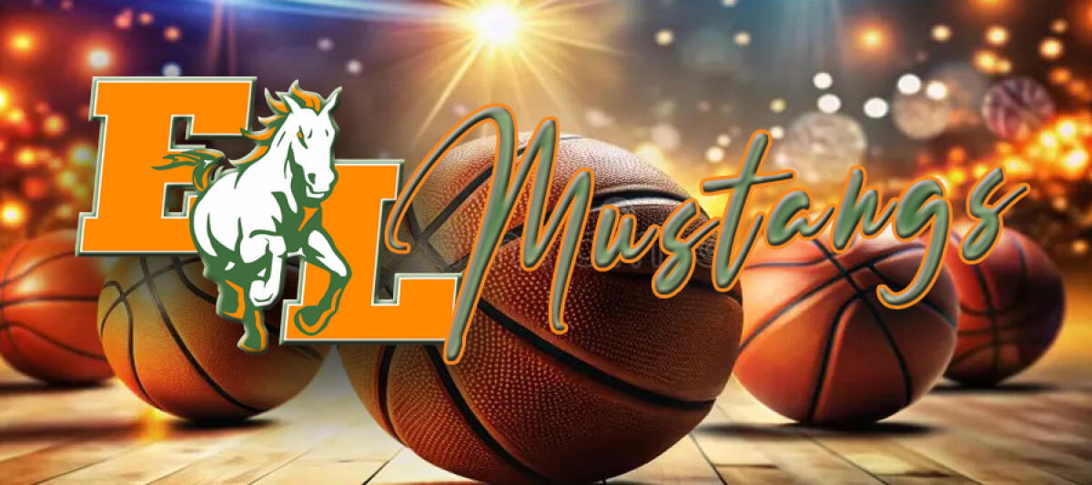 Mustangs Win Two At North Iredell On Jan. 17