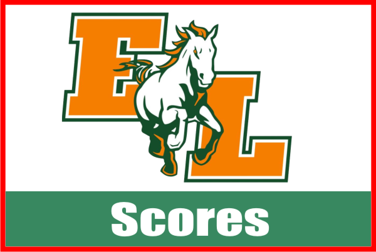 ELHS Girls & Boys Dominate West Iredell & Foard