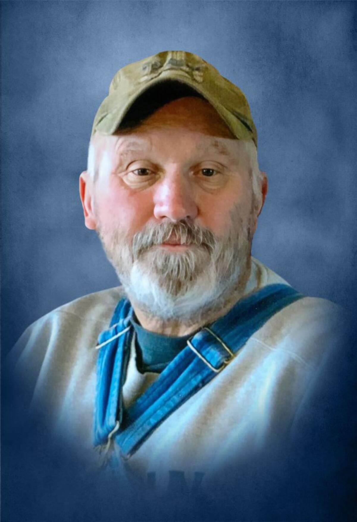 Obituary Image