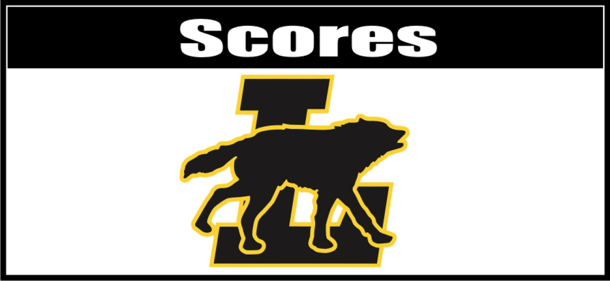 Lincolnton Dominates In Boys' & Girls' Doubleheader Against Bunker Hill