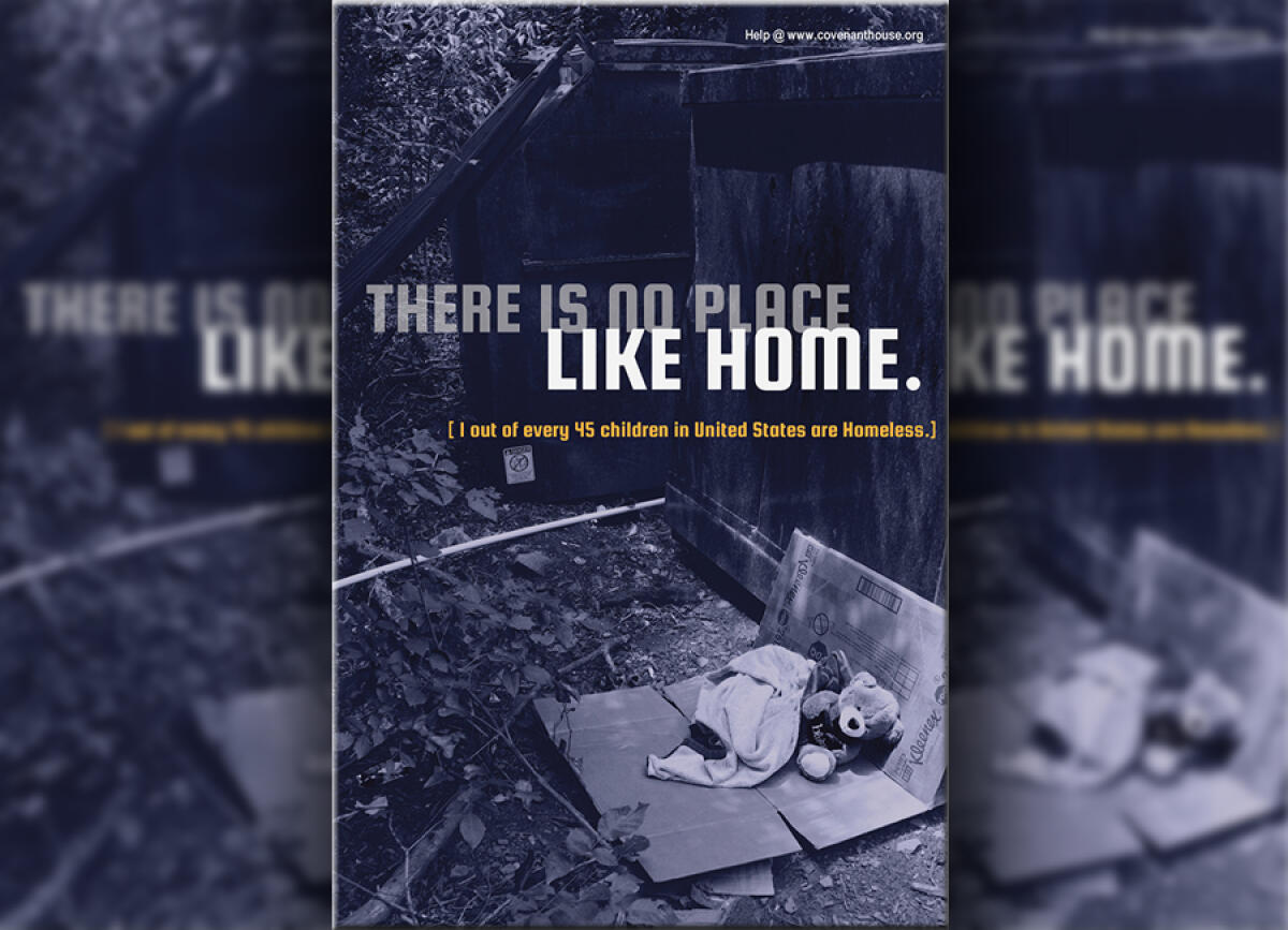 LPD Releases Stats On Local Homeless Population