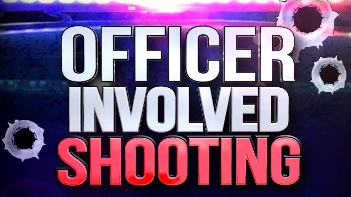 Update On Dec. 7 Shooting Incident