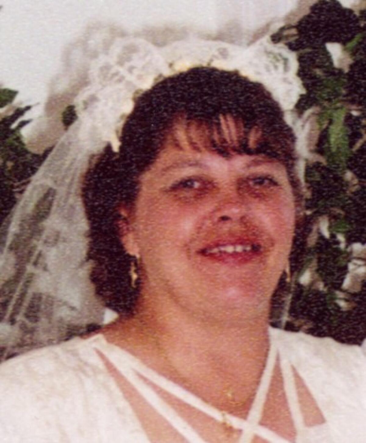 Obituary Image