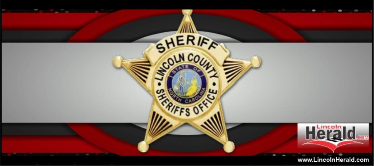 Body of Missing Man Identified, No Foul Play