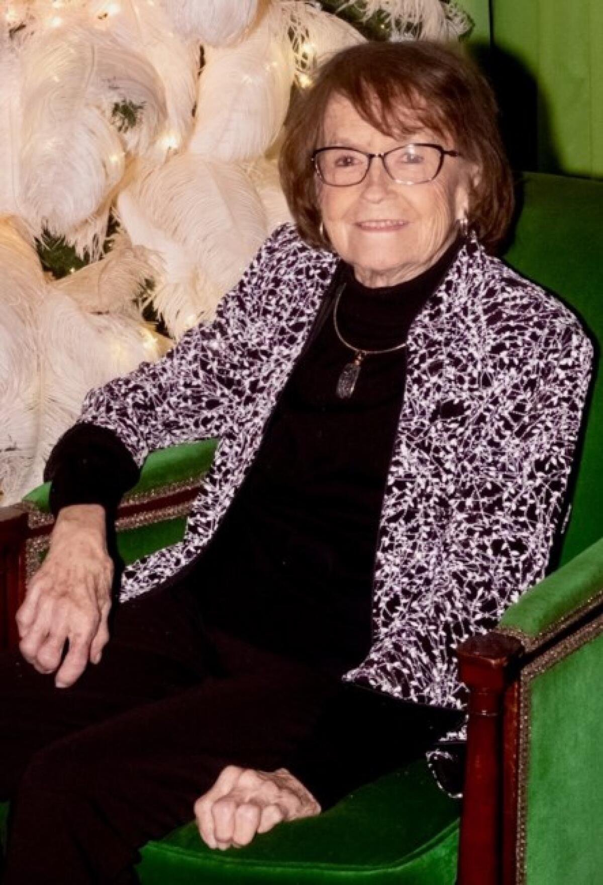 Obituary Image