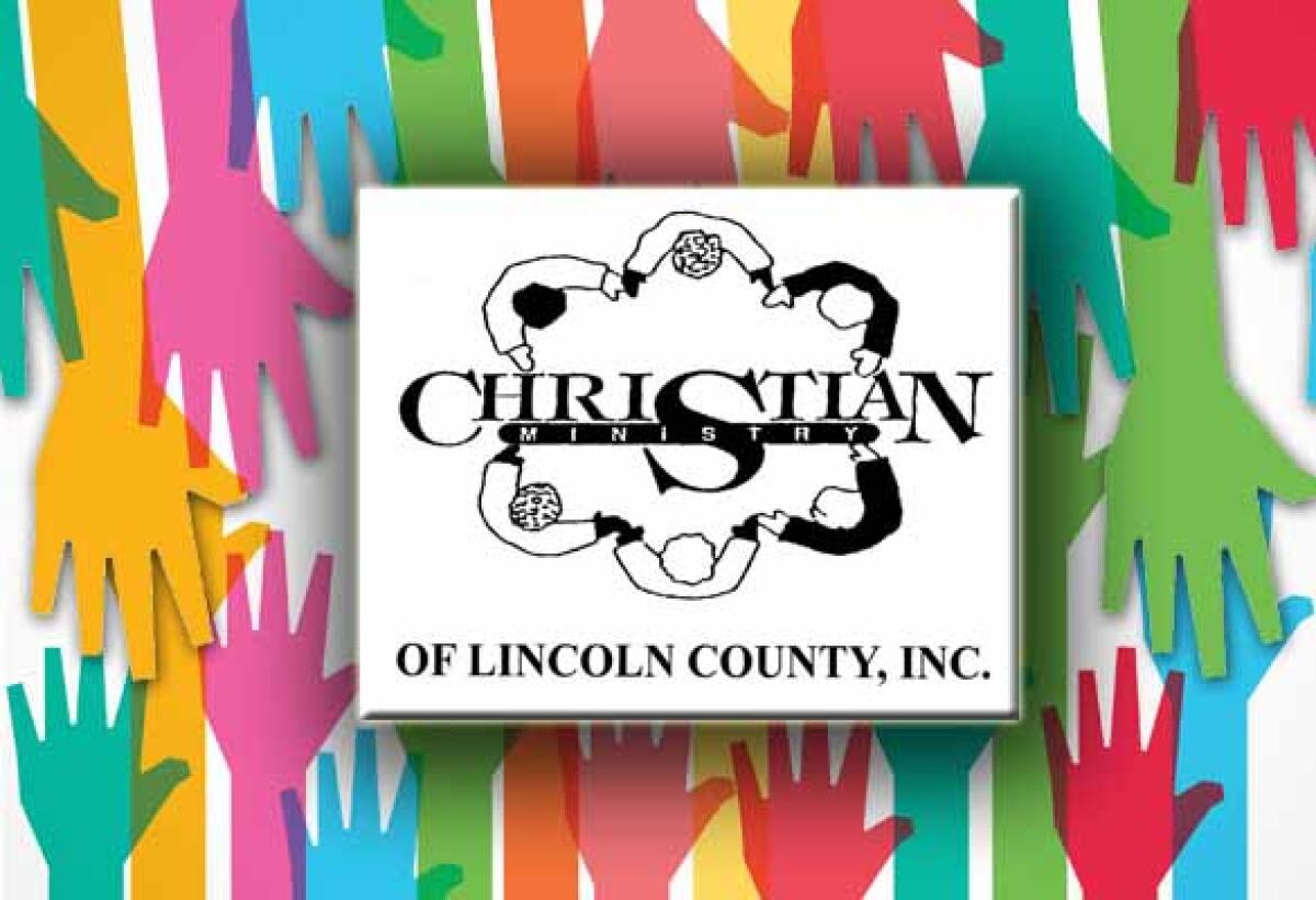 Christian Ministry Annual Meeting Jan. 27